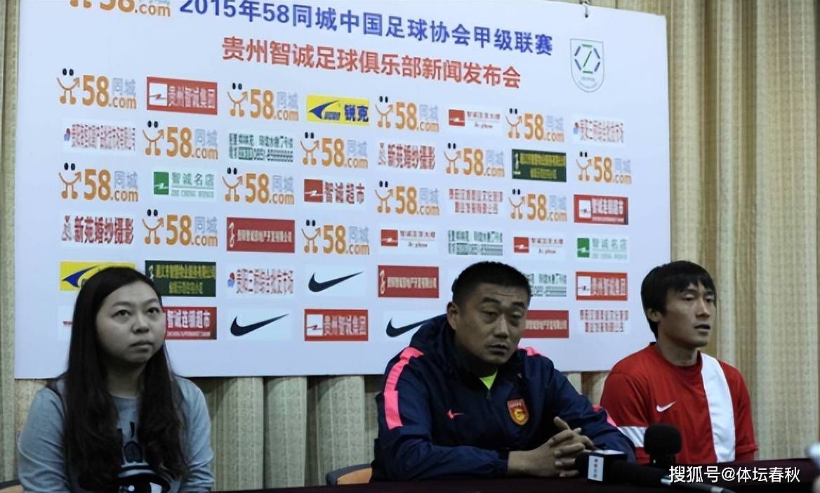 同时提出5条修改要求，主要是修改一些对话，修剪男主人公性萌内段落，以及将胡同打架一场戏中的《国际歌》音乐用强烈的动作音响弱化此时，影片的底片因未付足配光费，仍被扣在东京现像所，影片的混录声在德国，没有底片和混录声带，影片的最后剪辑修改、印制拷贝无法进行