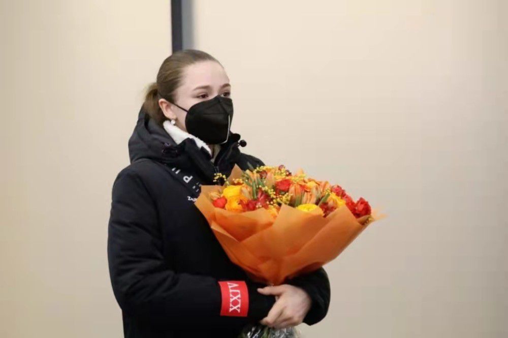 目前迪马尔科的德转身价为5000万欧元。